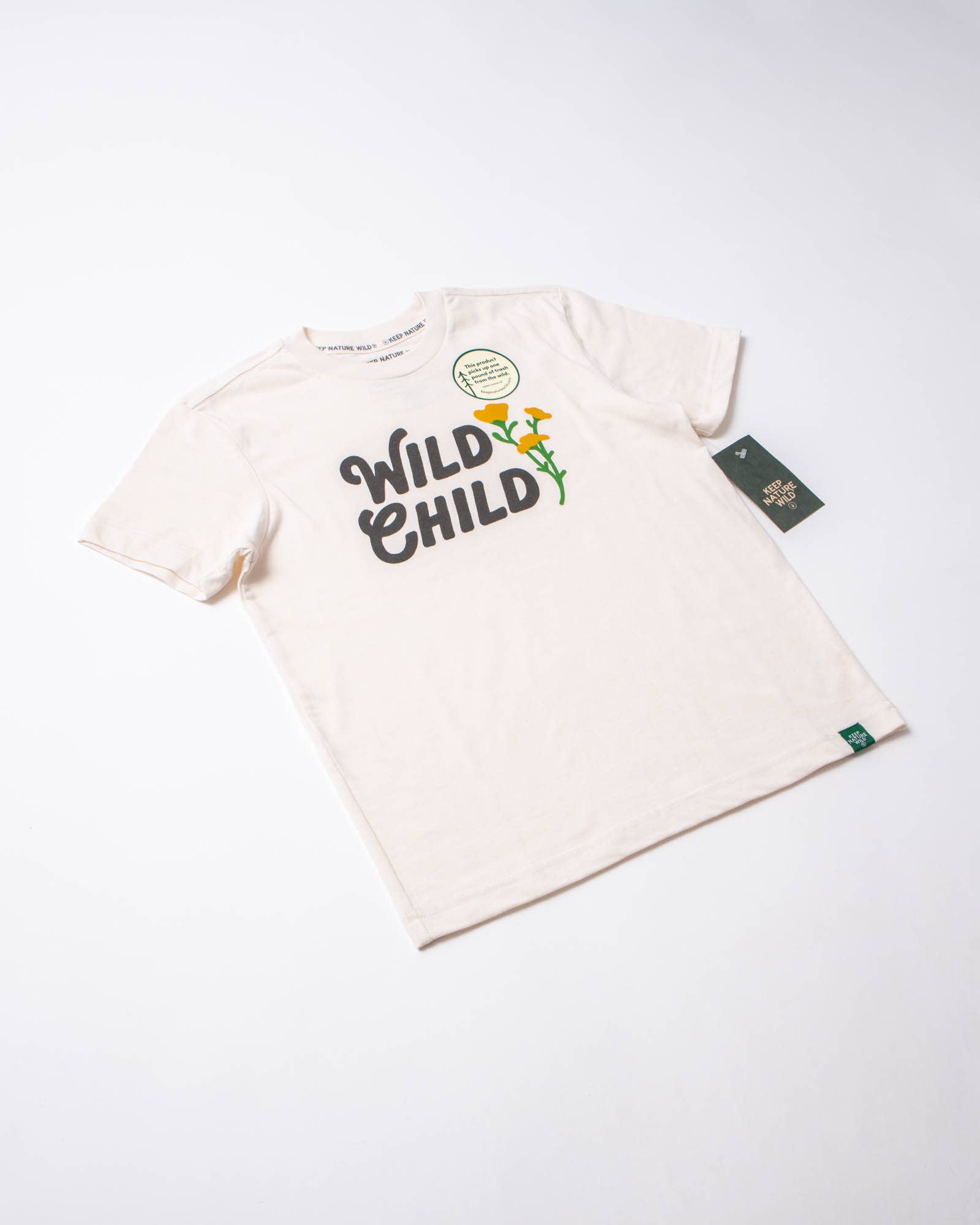 新品MONCLERモンクレールサレヘ・ベンバリーヘビーコットンロゴTシャツ 